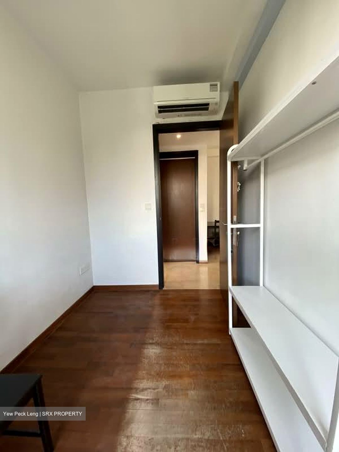 The Adara (D15), Apartment #581802161
